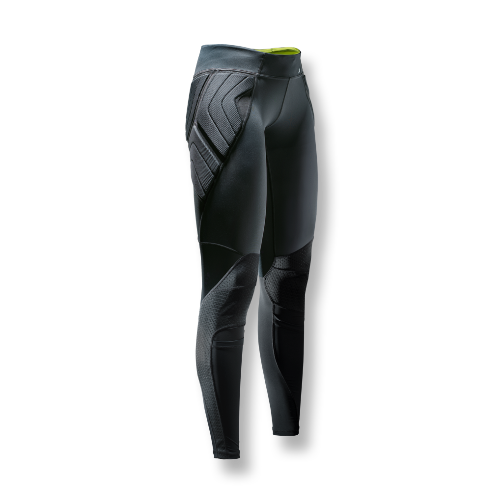 women's kevlar leggings australia lockdown