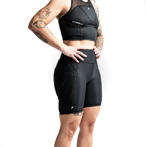 Womens GK Slider front3.4 1024x1024
