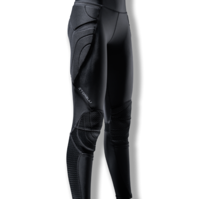 Womens GK Leggings Merged 2 1 2048x2048