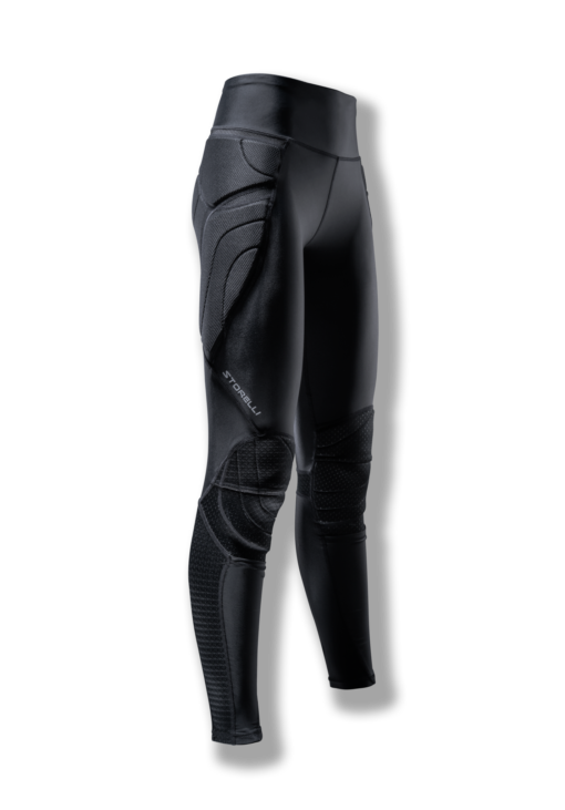 Womens GK Leggings Merged 2 1 2048x2048