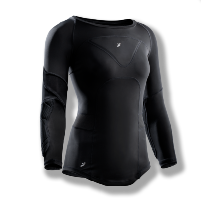 Womens GK Top merged 2 2 2048x2048