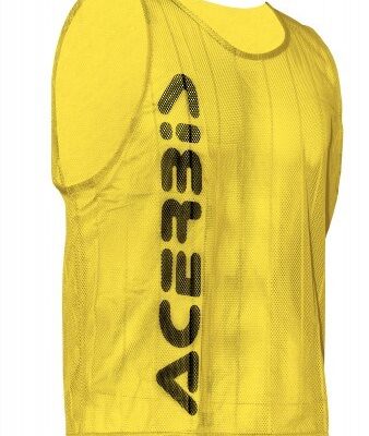 YellowBib