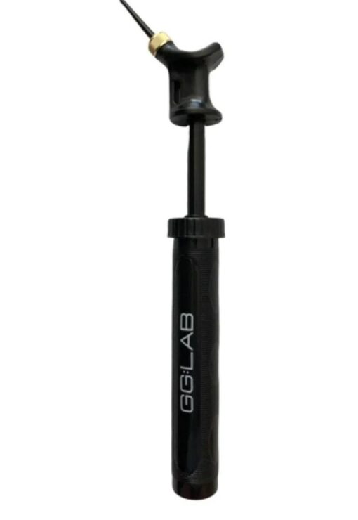 ball20pump202