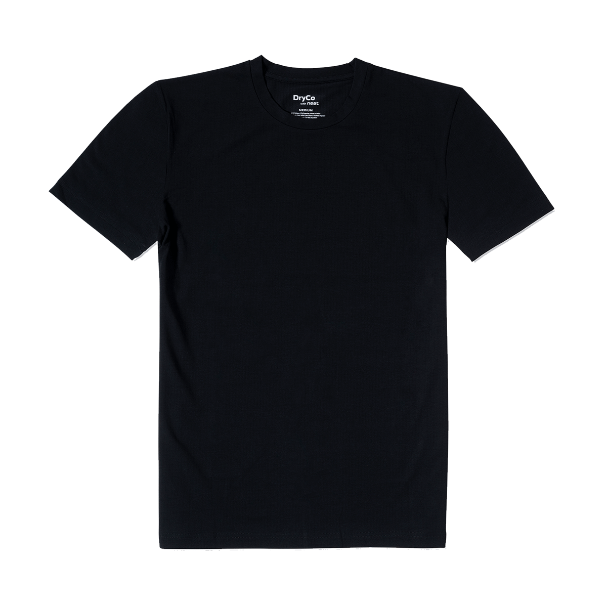 black shirt stiff merged 1200