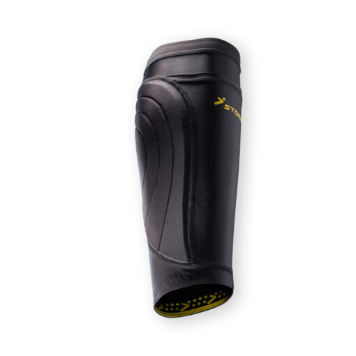 bodyshield leg sleeve 7 1