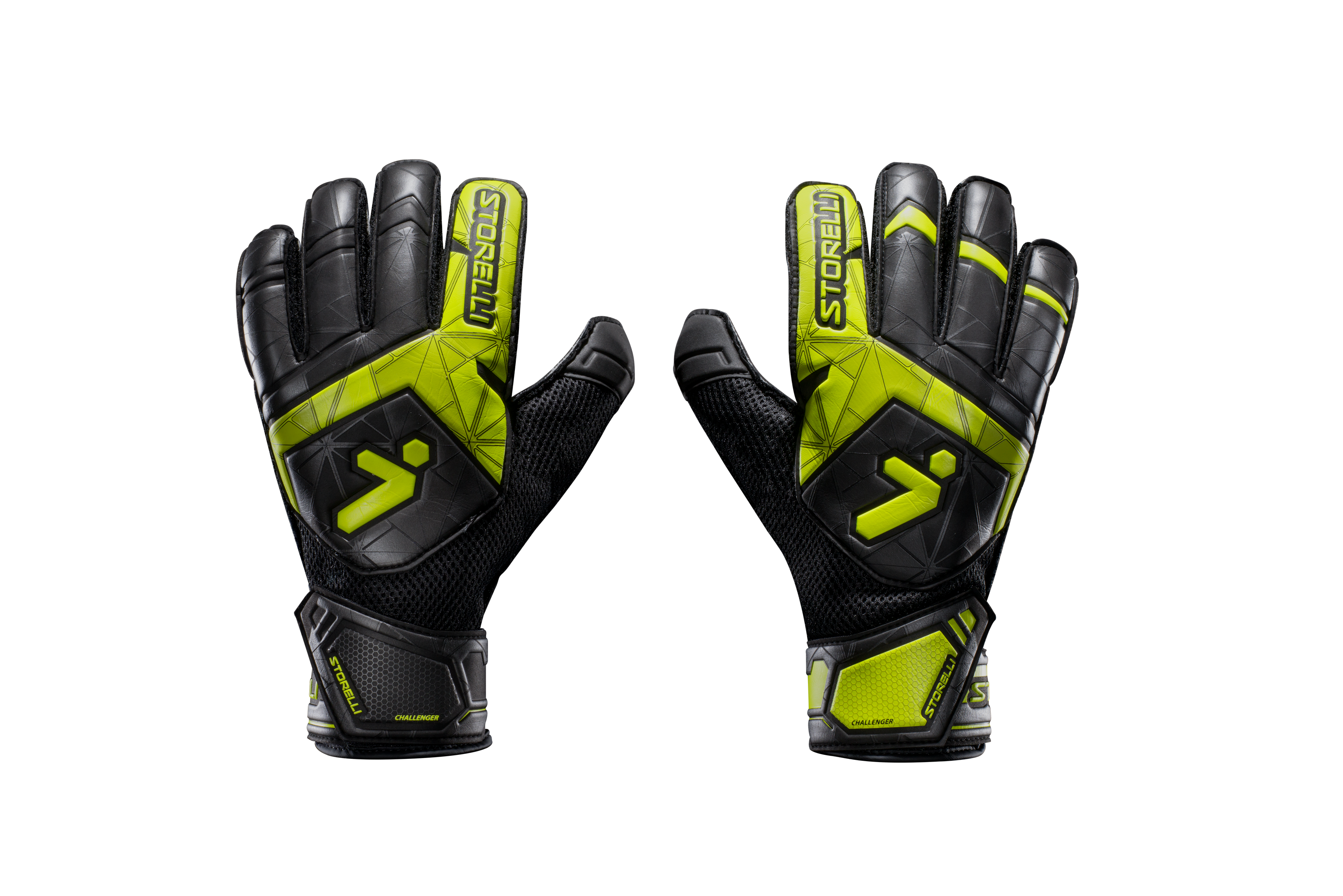 Goalkeeper Gloves, Soccer Gloves, Goalie Gloves Australia