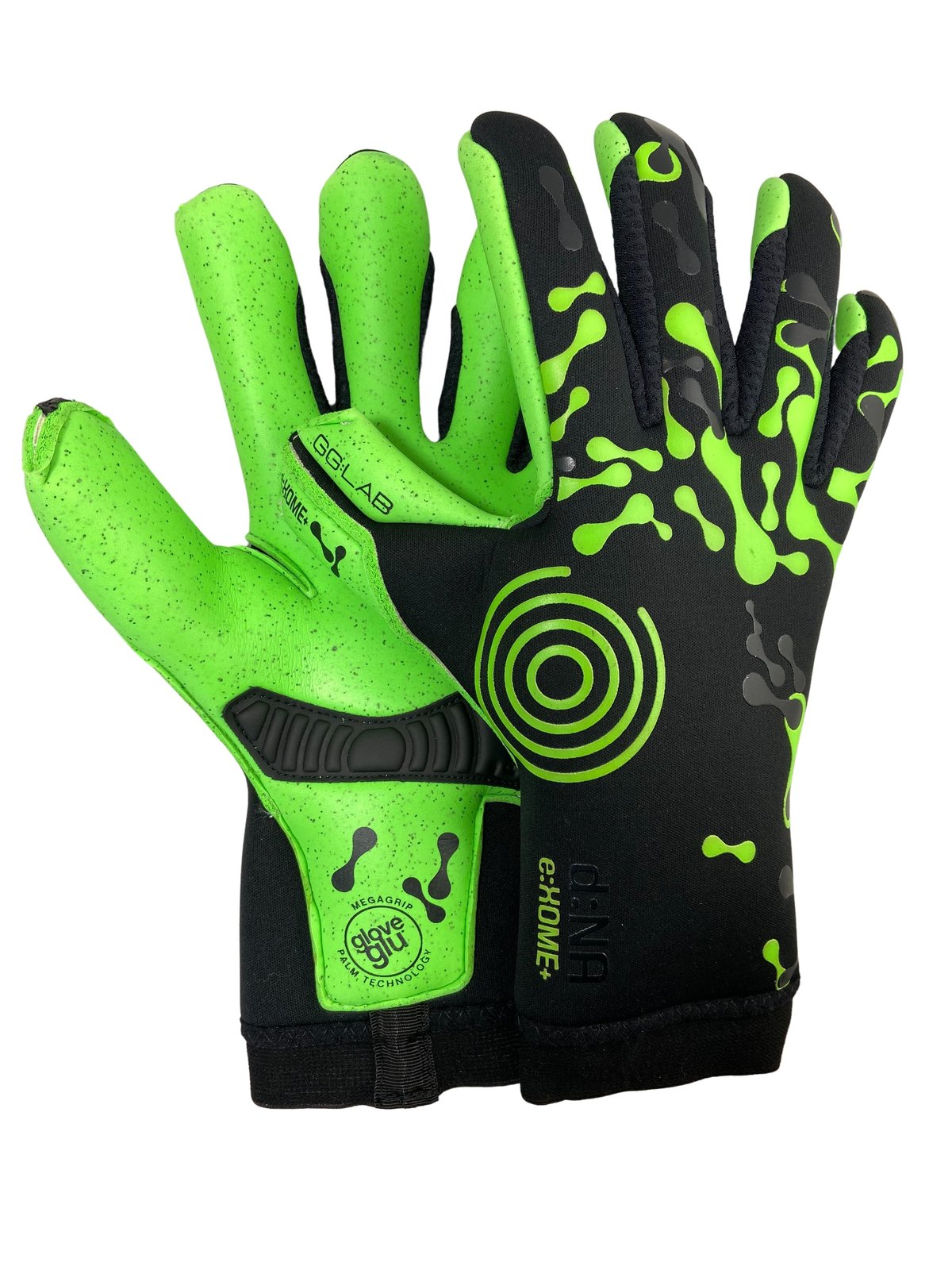 Goalkeeper store store near me
