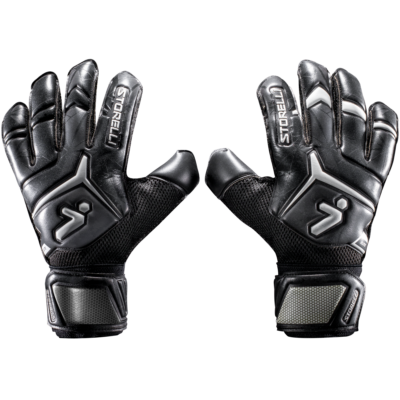 elite back merged