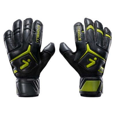 Download Shop Best Goalkeeper Gloves | Kids Goalkeeper Gloves
