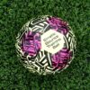 responseball