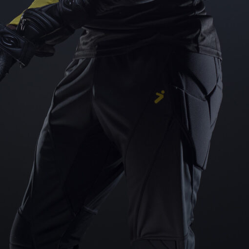 Goalkeeper Pants Full Length - ExoShield by Storelli - Image 5