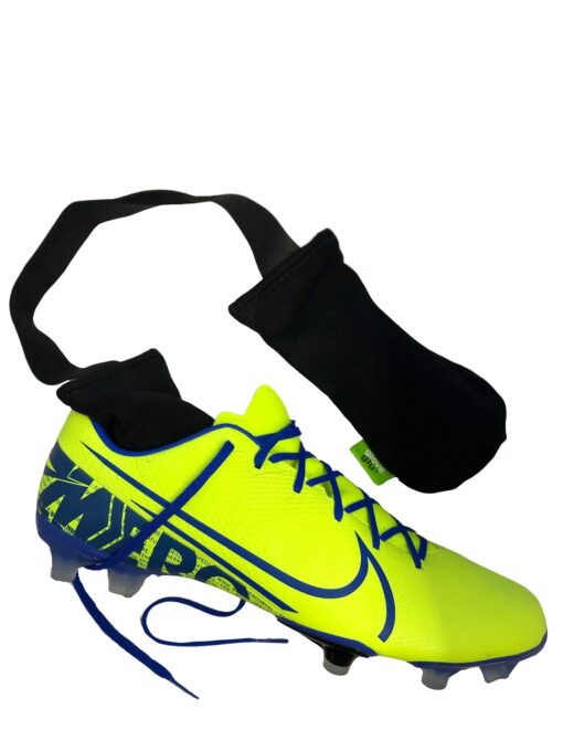 fresh n dry boots