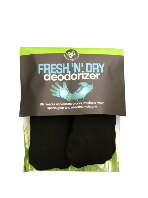 fresh n dry main 849342 3024x scaled