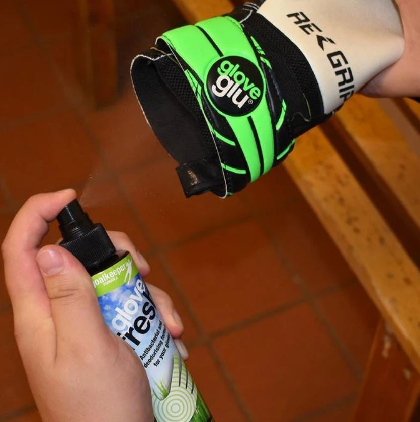 gloveglu Official Site -Shop Online Now
