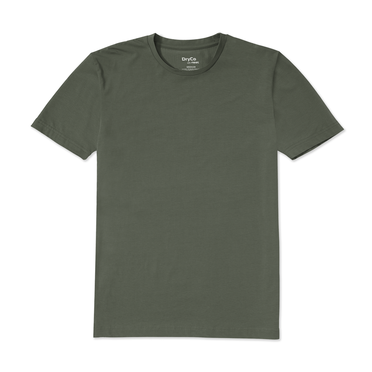 green shirt stiff merged 1200