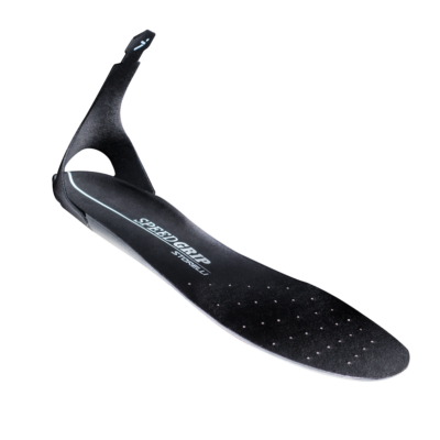 insole 3 4 front