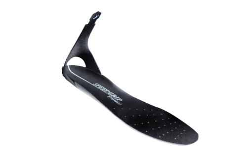 insole 3 4 front