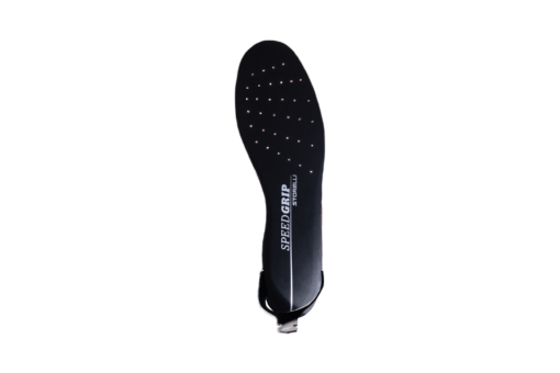 insole top horz