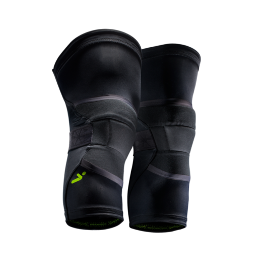 kneeguard 2016 1 1