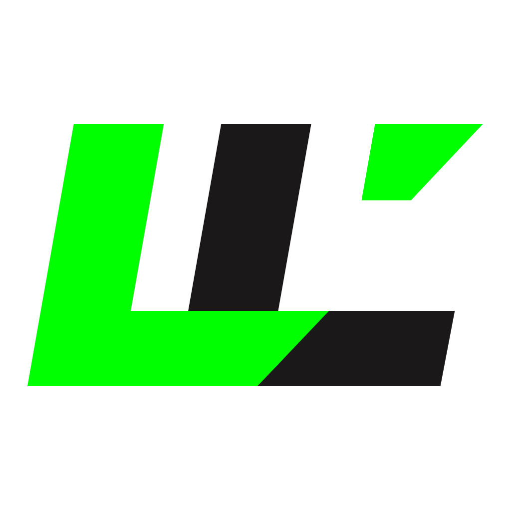 Lastline Logo