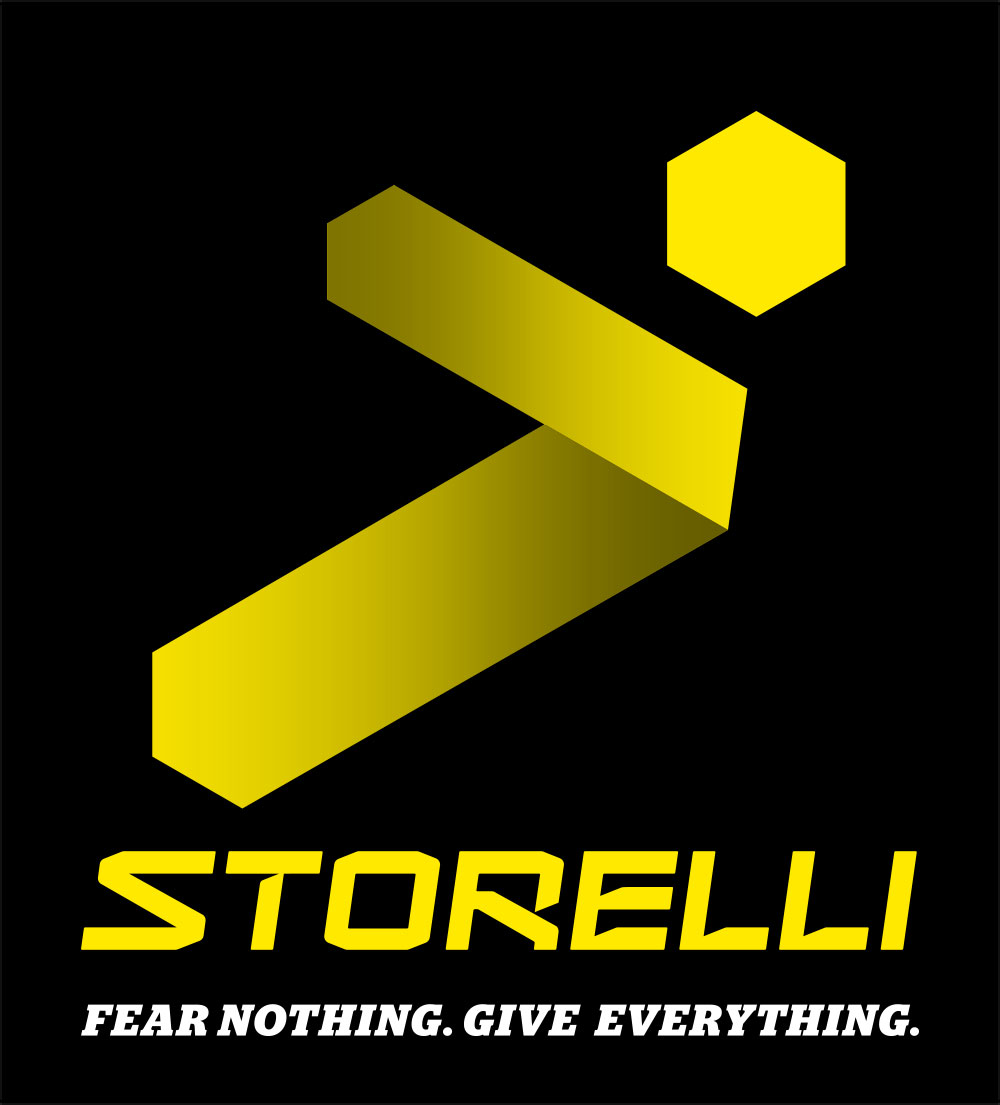 Storelli