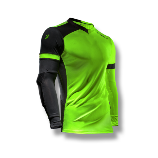 verde shirt 2048x2048 1