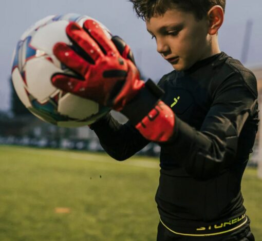 youth20goalkeeper20gloves20red 1